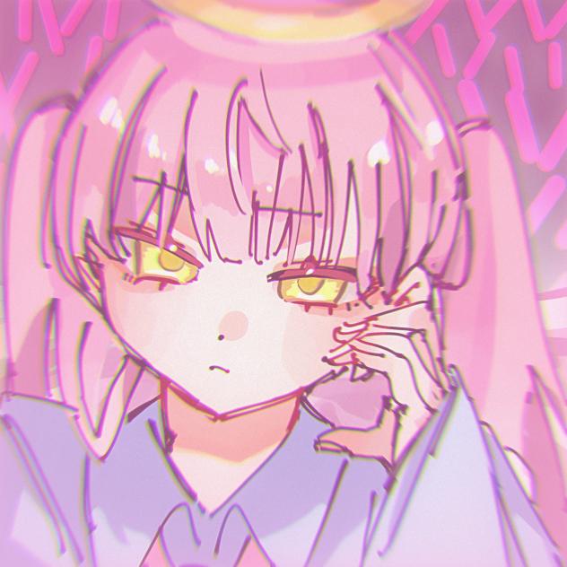デビちゃん（チェキ用）