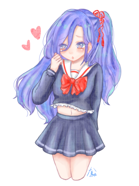 すこ