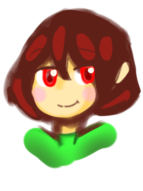 Chara