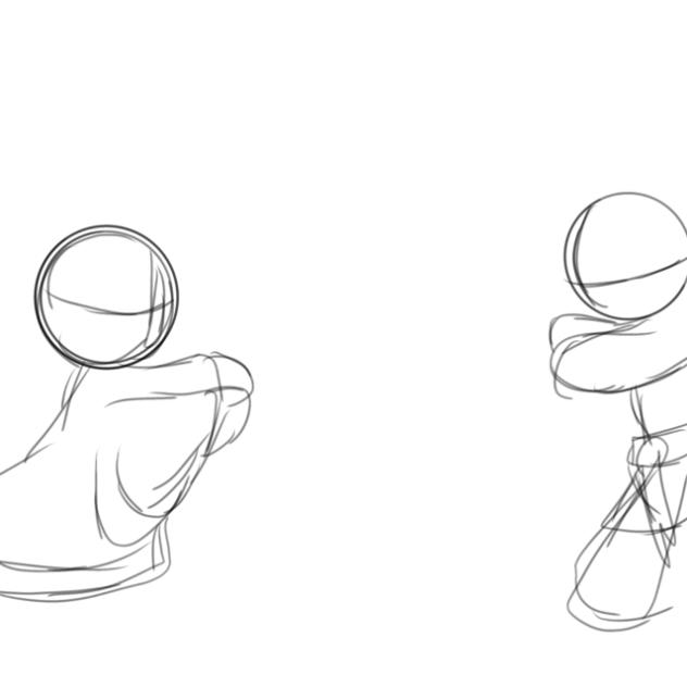 Animation progress