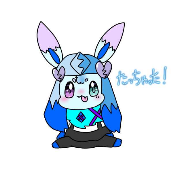 無題396
