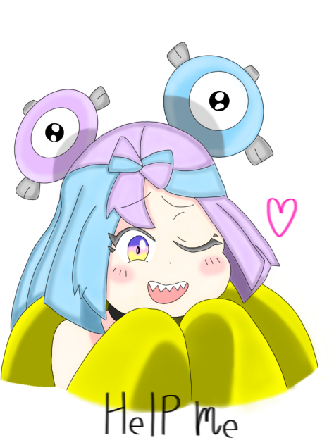 Help  me   cheer  up
