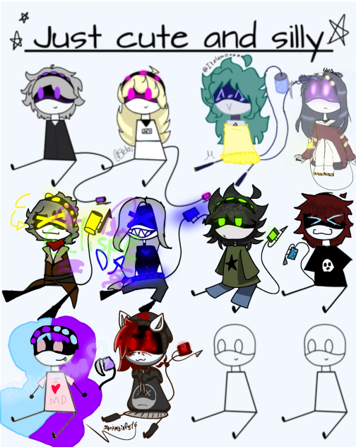MD collab 5