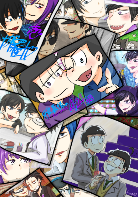 4月24日