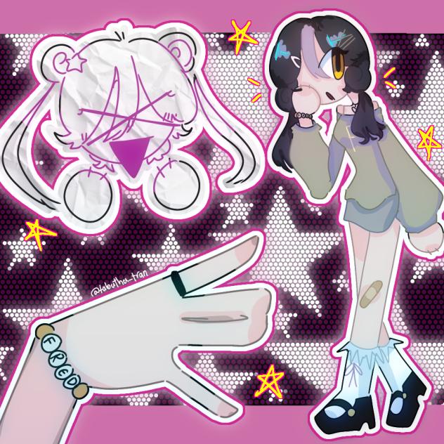 °.⭐️ 🎀 💊 ⋆ 𝐆𝐢𝐧𝐚_𝐝𝐭𝐢𝐲𝐬!! ⋆ 💊 🎀 ⭐️.°