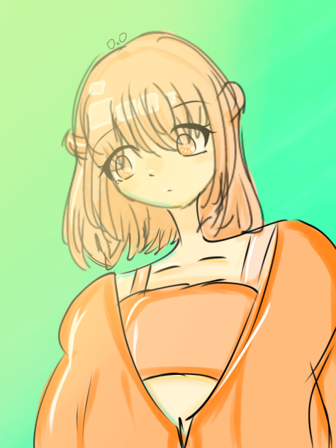 無標題270 - ibisPaint