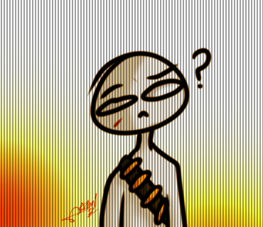 aaaa no entender very mucho