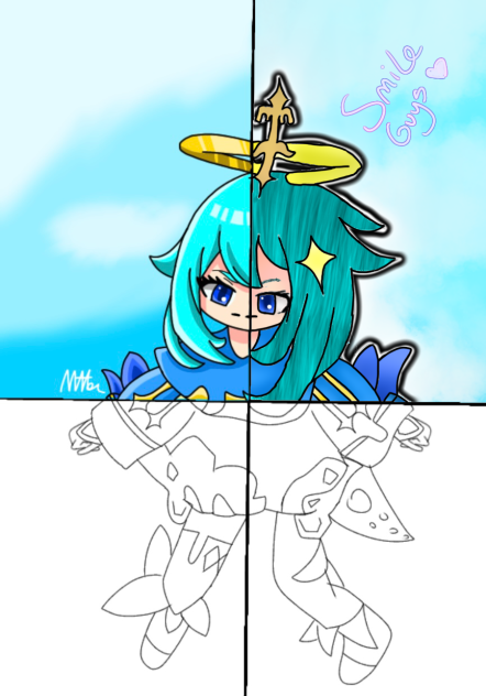 Collab