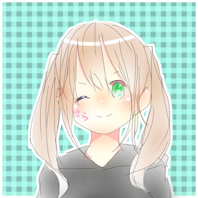 無題165