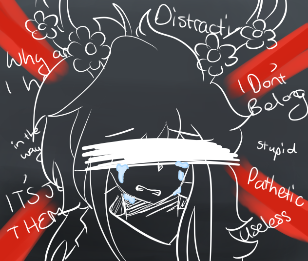 -NOT A VENT-redraw of Kia’s art