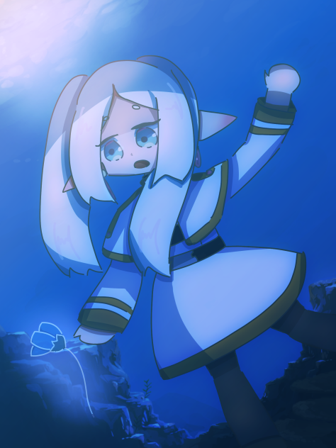 あの時の夢路