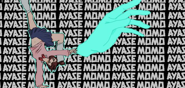 Ayase