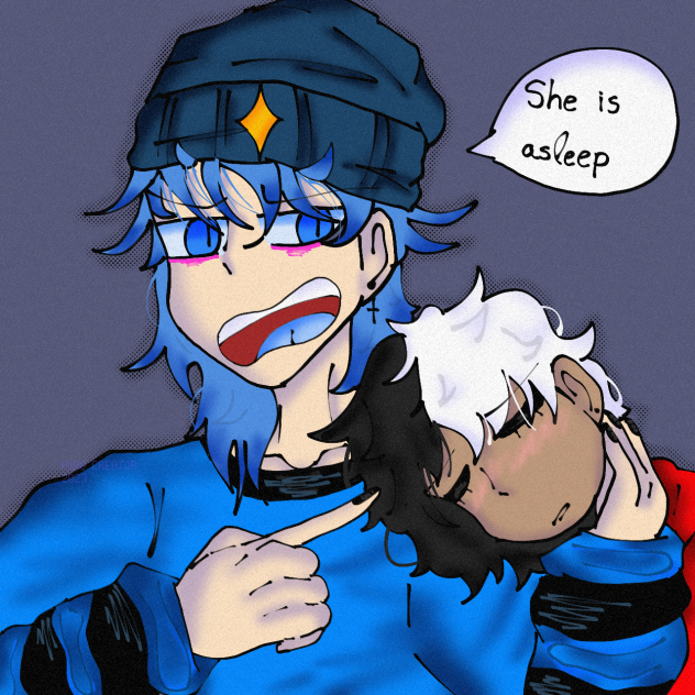 Human Fashion Sans and human Lynx Sans