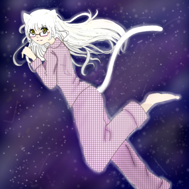 つばさタイガー
