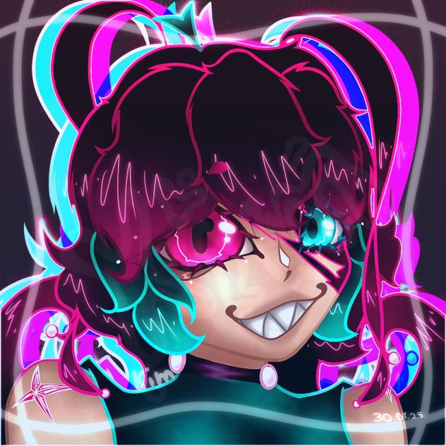 Meraya