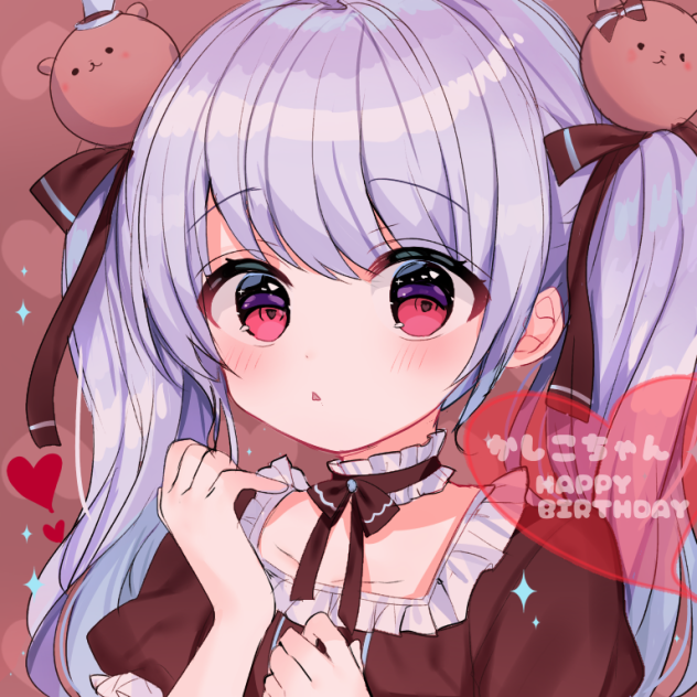 Finess - にこちゃんページ ぺちゃんこヘッドTG EX