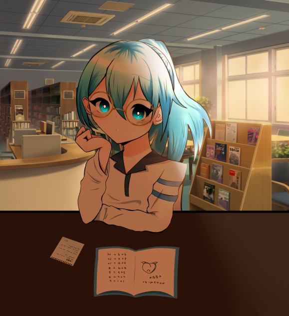 (▭-▭)✧