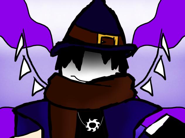 Two Time (Milestone 4)