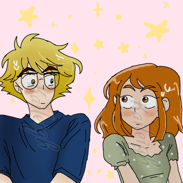 tkb fanart