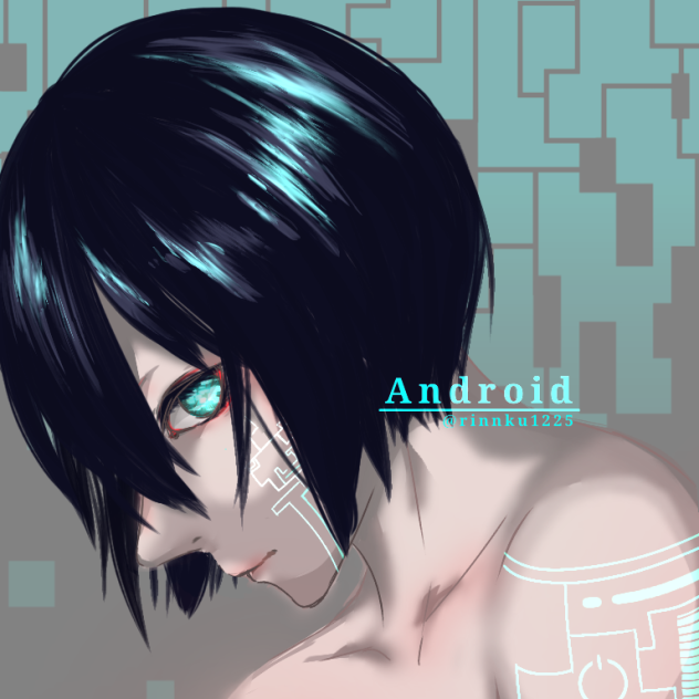 Android