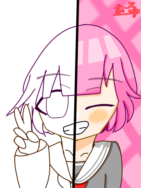 合作しよ！