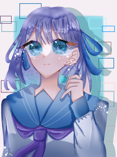 ユズナちゃんへ届けぇぇぇぇ！