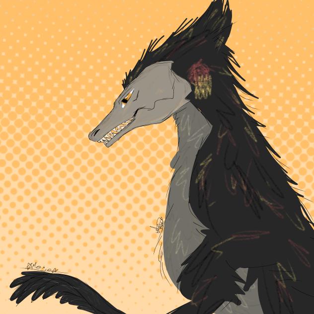 deinonychus dinosaur