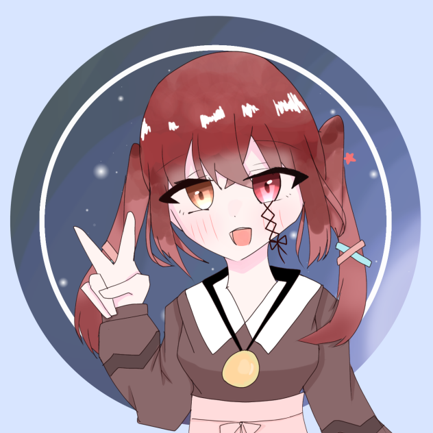 れんこんちゃんへ