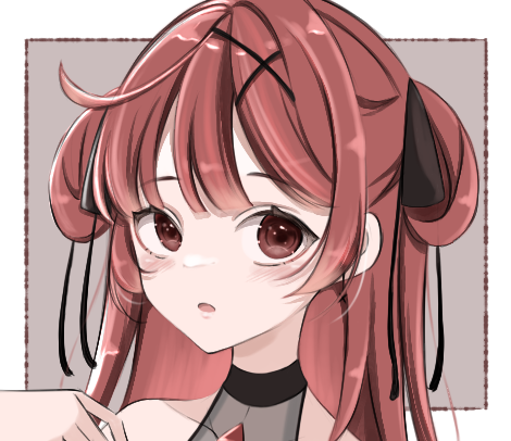 無題23