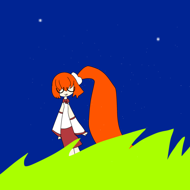 Akari UwU