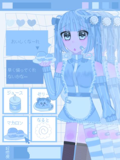 企画見本.ᐟ.ᐟ