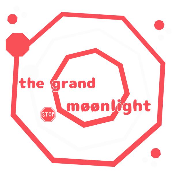 i love red and white ❤️🤍