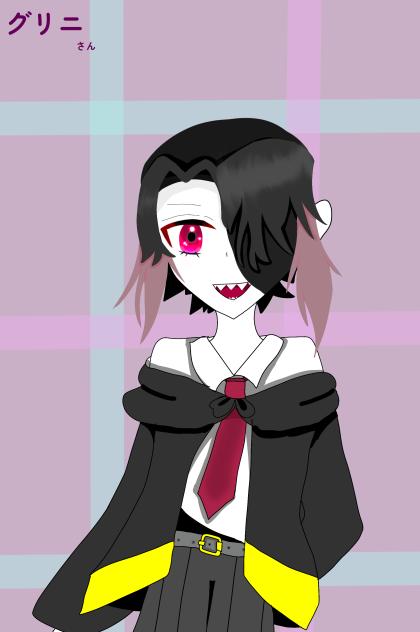 関根寛さんへ！