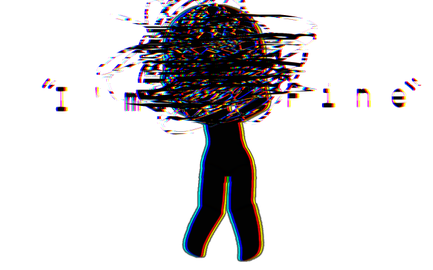 #143