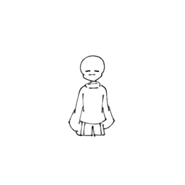 ゲッタン サンズver.