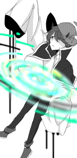 無題59