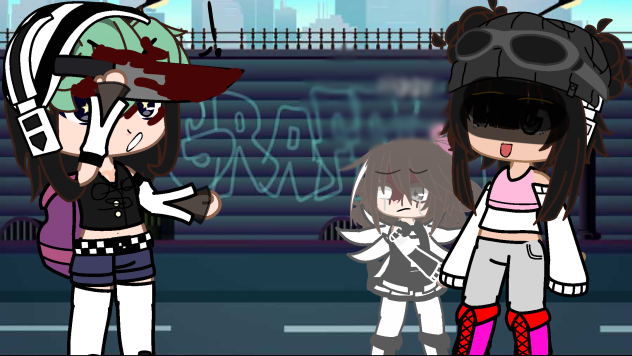 Done - ibisPaint