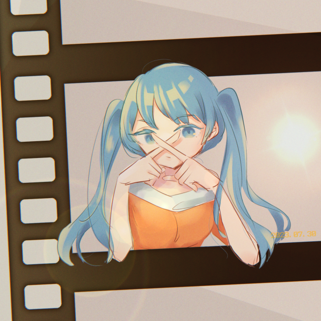 無題1150