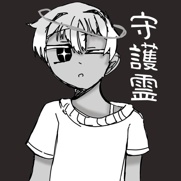 無題1211
