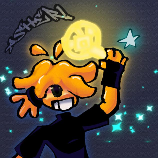 goocheegirl art!!!