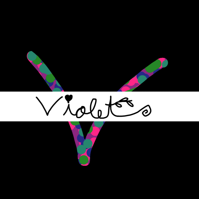 Doing Name Requests! =3