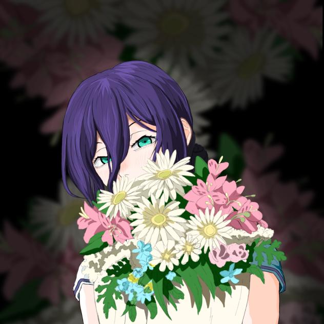 レゼ