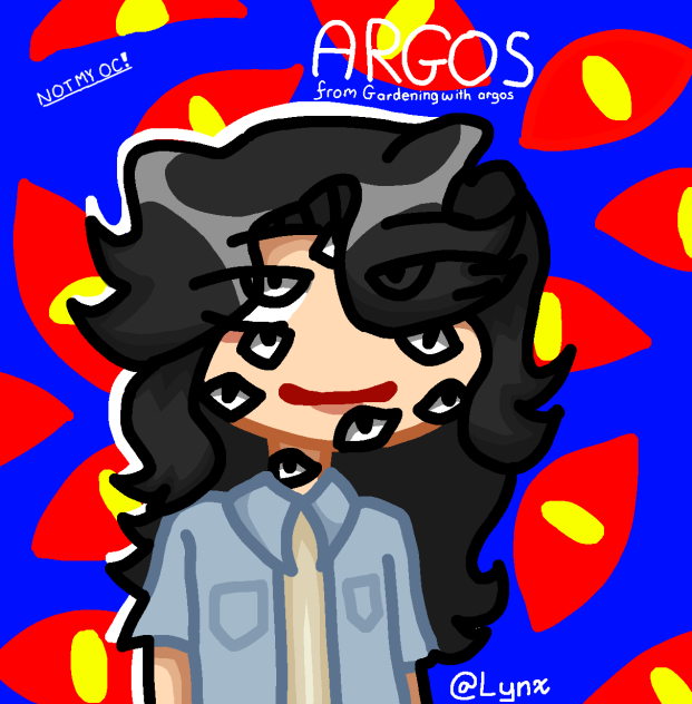 Argos
