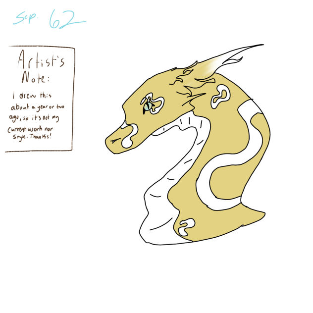 scp. 62