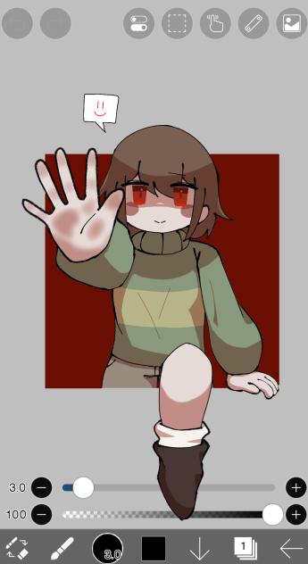 ごきげんよう。