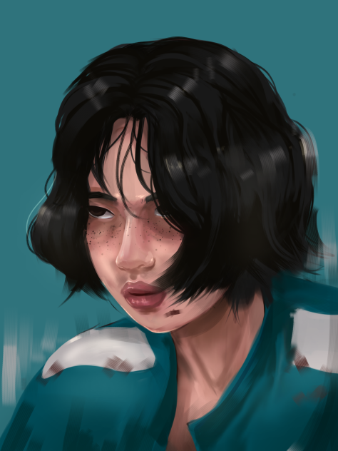 067 - ibisPaint