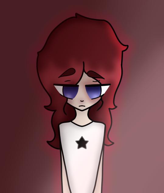 Little Renn