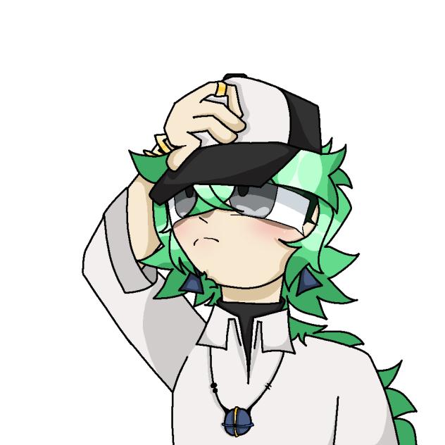 N!!