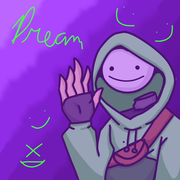 Dream 2.0