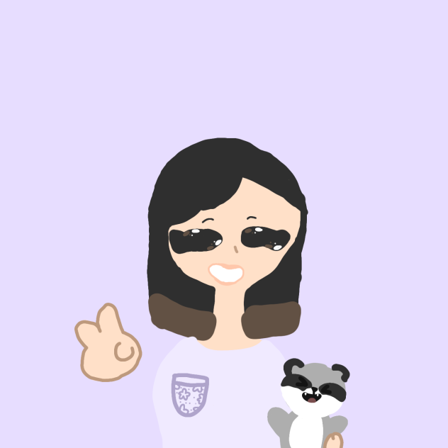 Me and Rocky